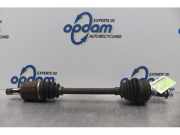 Antriebswelle links vorne Honda Jazz II GD, GE
