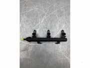 Abstellvorrichtung für Einspritzanlage VW Up AA 0280151264