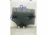 Türscheibe rechts hinten Kia Stonic YB 43R016943
