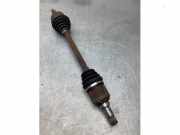 Antriebswelle links vorne Fiat 500 312 0052149708