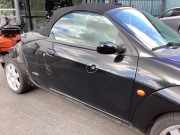 Tür rechts Ford Street Ka RL2 1337795