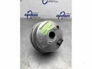 Bremskraftverstärker Mercedes-Benz GLE W166 1664300530
