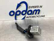 Widerstand Heizung Subaru Justy IV