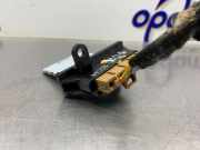 Widerstand Heizung Opel Karl C16 95369798