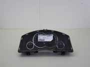 Drehzahlmesser Opel Meriva A 88311302