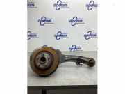 Achsschenkel links hinten Volvo V40 Schrägheck 525, 526 CV615A969