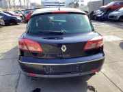 Rückleuchte links Renault Vel Satis BJ 8200014362