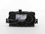 Drehzahlmesser Nissan Micra III K12 BC63D