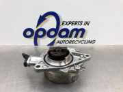 Vakuumpumpe Peugeot 308 I SW 456577