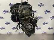 Motor ohne Anbauteile (Benzin) Toyota Aygo B1 190000Q040