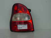 Rückleuchte links Kia Carnival I UP