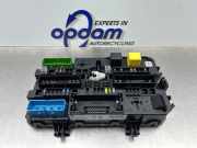 Sicherungskasten Opel Astra H 13181276