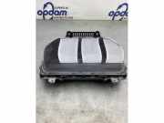 Drehzahlmesser Volvo XC40 536 T0223347