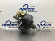Bremskraftverstärker VW Passat 5.5 Variant 3B6 3B0614105B