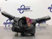Lenkstockschalter Opel Zafira B A05 498990969
