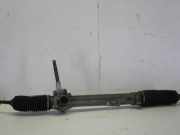 Lenkgetriebe Fiat 500 312 0000051965673