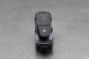 Schalter für Warnblinker Dacia Sandero II SD E3160102