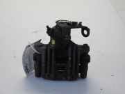Bremszange links hinten Opel Astra G CC T98 9196454