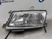 Hauptscheinwerfer links Saab 9-5 Kombi YS3E