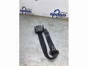 Sicherheitsgurt rechts hinten VW Golf VII 5G