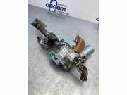 Lenksäule Suzuki Alto VII GF, HA25, HA35 48200M68K80