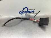 Sicherungskasten Mini Mini Countryman R60 61149240943