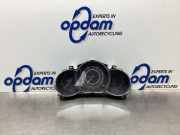 Drehzahlmesser Citroen C3 II SC 96668806