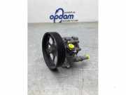 Servopumpe Renault Espace IV K 7700437081