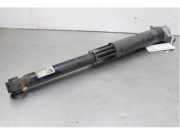 Federbein rechts hinten Seat Leon 5F