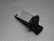 Luftmengenmesser Opel Karl C16 23262344