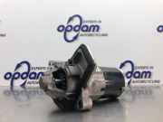 Anlasser Nissan Qashqai II J11 233004979R