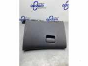 Handschuhfach Opel Astra J Caravan P10