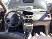 Motor Servolenkung Renault Twingo II CN0 8200574058