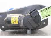 Wischermotor vorne Peugeot Partner I Kasten 53565602
