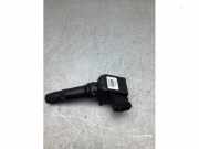 Schalter für Wischer Hyundai i20 PB 934201J110