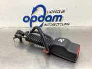 Gurtschloss Honda Civic VIII Stufenheck FD, FA 81455SNDE01ZC