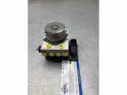 Bremsaggregat ABS Renault Kadjar HA, HL 476601356R