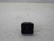 Schalter für Licht Volvo S40 II 544 30739300