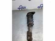 Federbein links hinten Mini Mini Countryman R60 33529807017