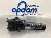 Schalter für Wischer Hyundai i20 PB 934202V560