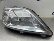 Hauptscheinwerfer rechts Dacia Logan MCV KS 8200744754