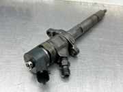 Einspritzdüse Citroen Berlingo I Kasten M 0445110239
