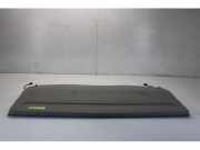 Hutablage Renault Scenic II JM