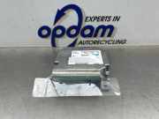 Steuergerät Airbag Hyundai i20 PB 959101J400