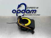 Airbag Kontakteinheit Kia Ceed 1 SW ED 934902M300