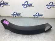 Kotflügelverbreiterung links Land Rover Range Rover Sport II L494 DK6228371A