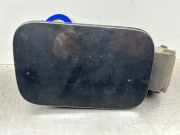 Tankklappe Renault Scenic II JM 8200139543