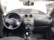 Handschuhfach Nissan Micra IV K13 685101HB0A