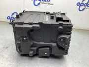 Batterieaufnahme Ford Puma II CF7, J2K 1BB10723CB