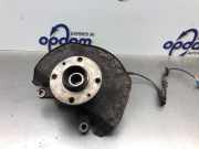 Achsschenkel links vorne Suzuki Ignis II MH 4515186G50